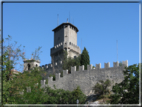 foto Rocca di San Marino